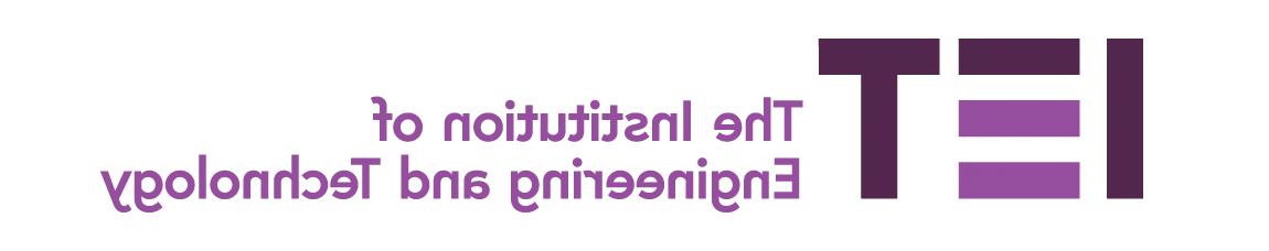 新萄新京十大正规网站 logo主页:http://ea42.nestloveyourhome.com